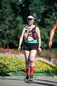 BIB: 
                            <button type="button" onclick="openModal(26001662)" class="btn btn-primary btn-sm float-right btn-popup" data-toggle="modal" data-target=".modal-high-quality">
                        <i class="fas fa-shopping-cart"></i> Add to Cart
                    </button>
                                            <button type="button" onclick="isThisMe(26001662, true)" class="btn btn-success btn-sm float-right btn-popup btn-isme hidden" data-toggle="tooltip" data-placement="bottom" title="นี่คือรูปของคุณใช่ไหม คลิกที่นี่เพื่อเอาเข้าอัลบั้ม">
                        <i class="fas fa-plus"></i> Add to album
                    </button>
                    <button type="button" onclick="isThisMe(26001662, false)" class="btn btn-warning btn-sm float-right btn-popup btn-isnotme hidden">
                        <i class="fas fa-ban"></i> Remove from album
                    </button>